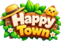 HappyTown
